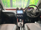 スイフト 1.4 スポーツ 