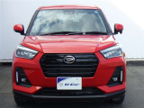 中古車もトヨタのディーラーで安心の車選び!販売から車検整備、アフターサービスもお任せ下さい!