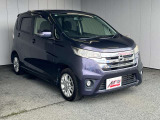 普通車は「サービスカーエムズ 本店」、軽自動車は「サービスカーエムズ 交差店」からお探し頂けます。