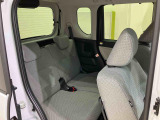 新車・中古車・サービス工場一体型店舗です。中古車はもちろん、ダイハツの新車も販売しておりますので是非一度ご来店下さい!