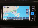 ルーミー 1.0 G 