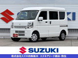 選りすぐりの1台をご案内致します。 スズキ正規ディーラー!アフターフォローもおまかせください!