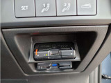 【メンテナンスパックご用意しております】車検やオイル交換がお得に!ご購入後のアフターサービスも当店にお任せください!