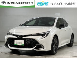 アリオ橋本展示会 元試乗車 トヨタ認定中古車 1500W給電 5人乗り 900キロ ナビ&フルセグTV Bluetooth  LEDヘッドライト アルミホイール ワンオーナー ETC  ドラレコ ブラインドスポットモニター