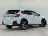 インプレッサXV 2.0i-L アイサイト 4WD 4WD 修復歴無し