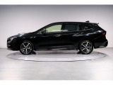 レヴォーグ 1.8 GT-H EX 4WD 