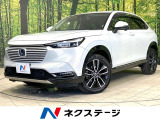 Bluetooth ETC ドラレコ パワーバックドア パドルシフト