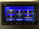 豊富に在庫を取り揃えています!軽自動車からミニバン、セダン、SUV、話題のハイブリッド車など続々入荷しております♪