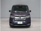 日本全国納車可能です。お見積もりはメールでもFAXでもご案内いたします。お気軽にお問合せください