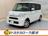 この度は当社のお車をご覧いただきましてありがとうございます。是非、ご来店の上お車の状態をご確認頂ければと思います。