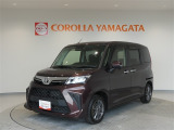 トヨタ認定中古車です。お気軽にお問い合わせください。県内のお客様への販売に限らせていただきます。