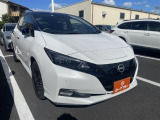 届いたばかりのフレッシュ在庫です☆ただいま撮影準備の真っ最中!全貌公開まであと少し。とっておきの1台、ぜひご期待ください!