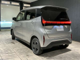 日産の中古車保証は全国の日産販売会社で対応可能です!