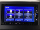 当店での販売車両は、車検整備はもちろん、車検残ありの車両でも点検整備をしっかり終わらせてからお客様へ引き渡し致しますので、安心してご購入いただけます♪