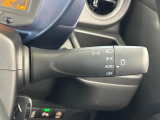 気になるお車、お探しのお車があればまずはご連絡下さい☆