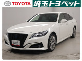 トヨタ認定中古車が入庫しました。お問い合わせ、お見積もりはお気軽にお問合わせください。