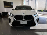 群馬BMWプレミアムセレクション前橋は認定中古車販売のスペシャリストとして品質へのこだわり、特に喫煙歴の無いだれもが気持ちよく購入検討いただける車両を展示しております。遠方からもお問い合わせください。