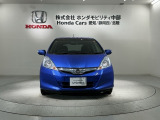 お車をお探しのお客様、ご購入までの流れや疑問点など一つ一つ丁寧にご説明させていただきます。 お客様にご納得頂ける一台を一緒にお探しいたしますので、当店へ是非どうぞ!