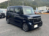 ぜひお気軽に現車確認へご来店お問い合わせください。