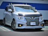 このお車へのお問い合わせは、スカイラインプラザ浦和への直接お電話≪048-864-0041≫でも承ります。お気軽にお電話ください!