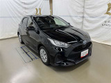 広々とした車内空間に優れた燃費性能。更にデザインも上質で人気のお車です!