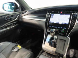 『まるごとクリーニング』施工済みで、キレイ・清潔な車となっております。