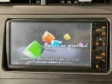 プリウス 1.8 S 