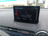 急な事故や故障等のトラブルにも迅速に対応できます。お車のことなら何でも奈良マツダにお任せください!