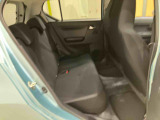 新車・中古車・サービス工場一体型店舗です。中古車はもちろん、ダイハツの新車も販売しておりますので是非一度ご来店下さい!