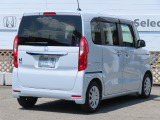 N-BOX L 