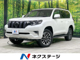 セーフティセンス レーダークルーズ BSM 禁煙車 ベージュ革シート