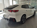 BMWプレミアムセレクション前橋では、高年式低走行モデルからMモデル、年式が経ちなかなかディーラーでは見かけないモデルまで幅広いラインナップで認定中古車を取り扱っております。品質に自信があります。