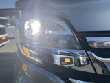 デイズルークス ハイウェイスター X 4WD 