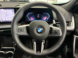 ☆ お車は、ご納車前の整備から最終の内外装仕上げまで自拠点にて丁寧に仕上げさせて頂き、ご納車させて頂きます。