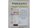 【南郷通り沿いの中古車店 T-ZONE南郷店】です!☆最寄駅は地下鉄東西線『南郷18丁目駅』☆出口1から徒歩5分位なのでお車で来られない方もお気軽にどうぞ(^^♪