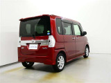 お客様のお車探しを一生懸命お手伝いさせて頂きます!ご要望、ご不明な点・ご質問がございましたら、どうぞお気軽にお問い合わせ下さい!