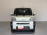 DAIHATSUディーラーならではの整備と保証が充実しております☆