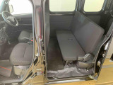 お車の状態をしっかりとお伝えするために1台の車両に付き40枚以上の画像を用意しております。外装はもちろん、室内の装備やお車の特徴などごらんください。