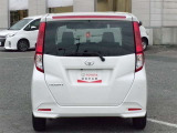 国家整備資格を取得しておりますメカニックが、大切なお客様のお車をご納車に向けて整備致します♪