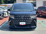 トヨタカローラ山口 下関マイカーセンターは安心のトヨタディーラーでございます。保証は勿論、各種サービスも充実しております。ディーラーならではの安心保証で充実のカーライフを始めませんか!