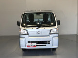 DAIHATSUディーラーならではの整備と保証が充実しております☆