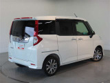 車両検査証明書付きです!だれでも中古車の状態がすぐにわかるよう、車のプロが客観的にチェック。車両の状態やわずかなキズも正確にお伝えします。