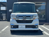 タントカスタム RS SAII 
