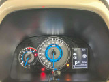 ご覧いただきありがとうございます。 追加のお写真も撮影しますので気になるお車があればお問い合わせよりご用命くださいませ。