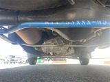 ハイゼットトラック ジャンボ SAIIIt 4WD 5MT