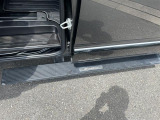 ◆【お問い合わせください】写真の内容に関してやおクルマ購入までの流れなどご不明点、ご質問等がございましたらお気軽にガリバー店舗までお問い合わせください。