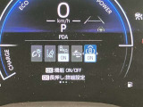 相模原市中央区清新5-10-19☆詳しくは無料ダイヤル0078-6003-269666お気軽にお問い合わせください。
