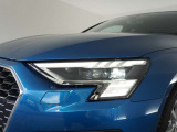 お車の性能を体感し易い試乗コースをご用意しています。