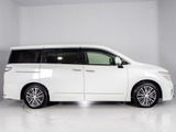 ★サイドビュー★ダウンサス、車高調、ホイール等のカスタムも承っております!
