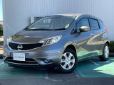日産プリンス静岡藤枝中古車センターです。お気軽にお問い合わせください。